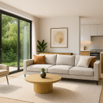 Private Estate Magnificent Views